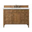Brittany 48 in. Single Vanity-1759951893-1759951902