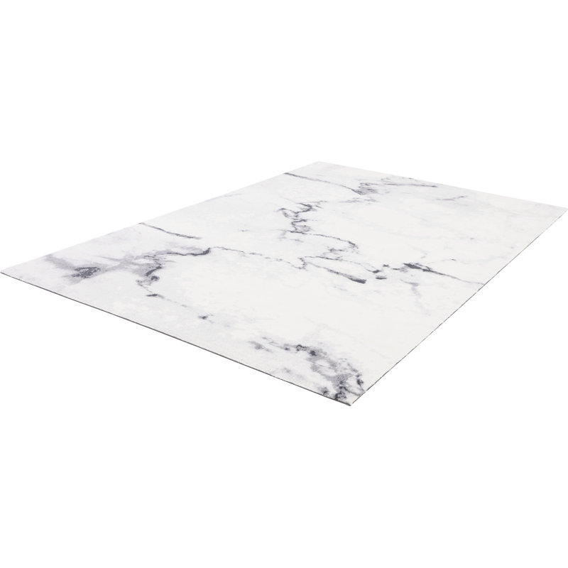 Diverse Abstract Area Rug, Rectangle 133 x 180cm