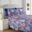 Ensemble de draps Hotel 5ème Ave Bellagio-106962080-106962111