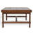 Olivia Eucalyptus Coffee Table