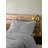  Ensemble d'édredon standard en coton-1226241898-1226241900