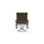 Chaise de patio pivotante Askar-19930320-19934618-19934605
