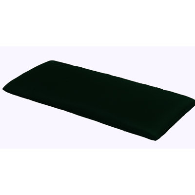 2 Seater Cushion Cover