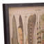 Single Picture Frame Print