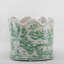 Handmade Ceramic Planter