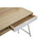 Octa Metal Base Writing Desk-1843707310-1843707305