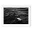 Wave Crest - Picture Frame Photograph-1343727666-1343247419