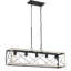 Evys Dimmable Kitchen Island Linear Chandelier-2005172754-1977385484-2005172755
