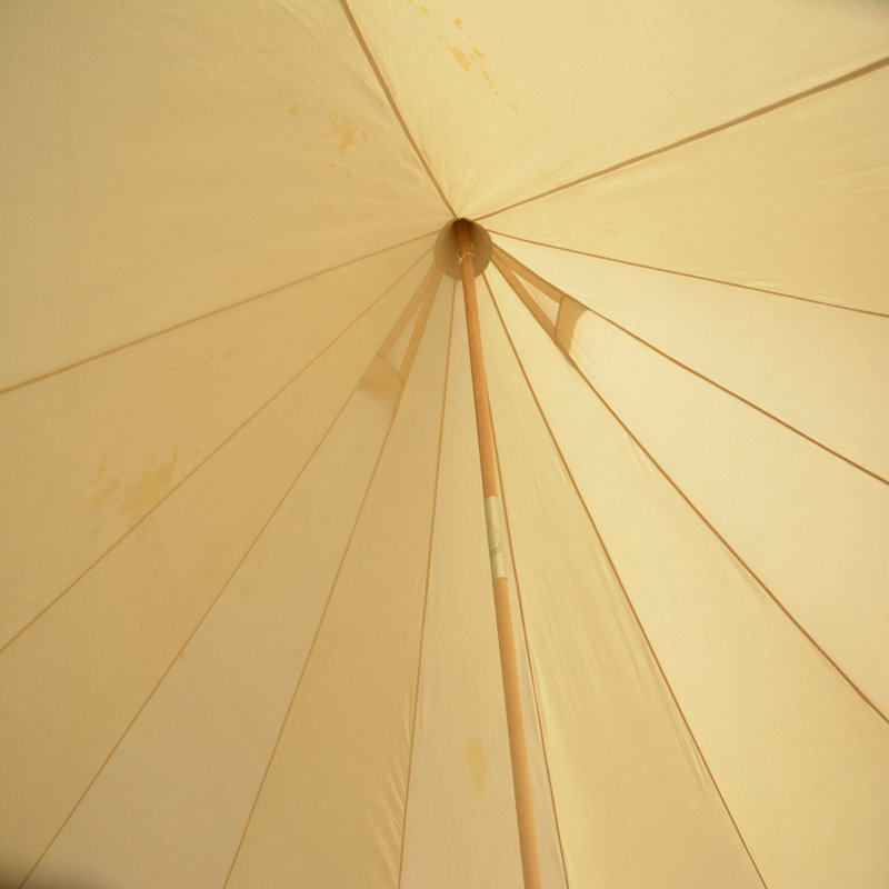 Camping Tents