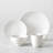 Fortessa Heirloom Bowl-26252003