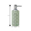Jamicah Soap / Lotion Dispenser-1207460848