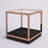 Loula End Table