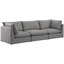 Canapé modulaire Tupman-1008229214