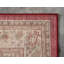 Zayandeh Oriental Indoor Rug-40288150
