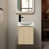 Chêne
