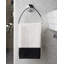 Kalos Towel Ring-1990604014