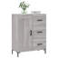 Mellins 69.5cm Sideboard-1489512388