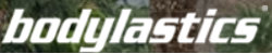 Bodylastics logo