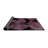 Abstract Indoor Rug-1088553730