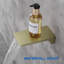 Shower Faucet With Rough-in Valve-125128690