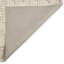 Tapis d'intérieur transitionnel Modern Rugs-692235607