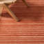 Tapis lavable Roche-126049097-126049096