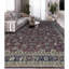 Sona One-of-a-Kind 12'1" X 15' Area Rug