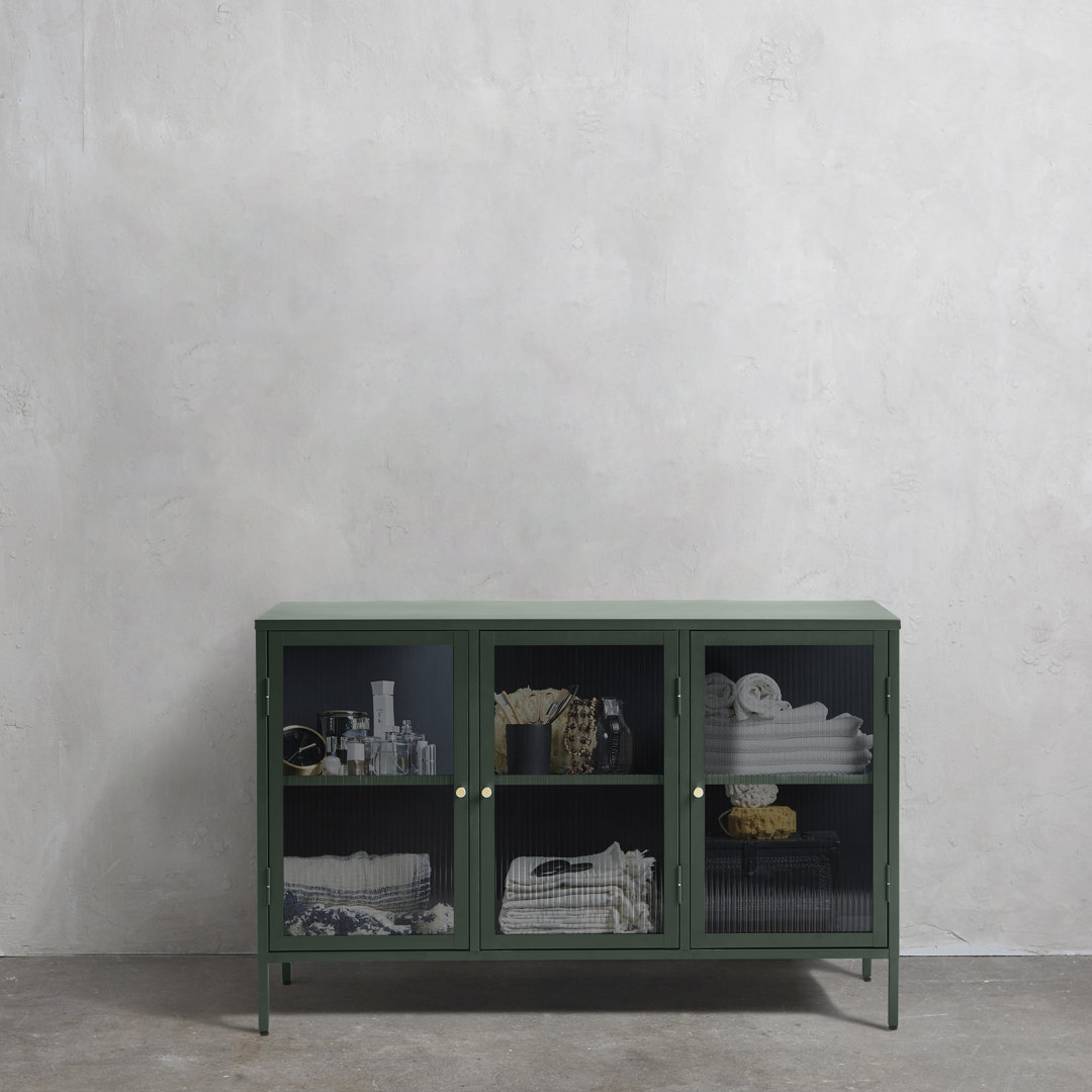 Sideboard Esley