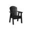 Outdoor Dining Armchair-2002607740