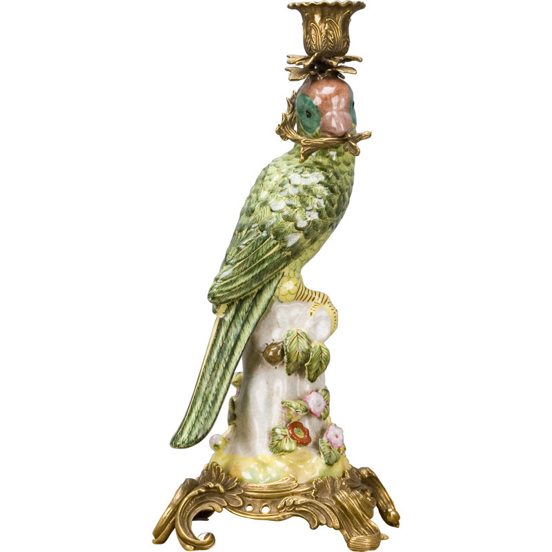 Animals Figurines & Sculptures