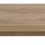 Edgewood Solid Wood Base Dining Table