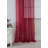Cangelosi Sheer Curtain Single Panel-1941236507