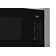 Frigidaire 30" Electric Microwave Combination Oven with Fan Convection