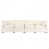 Beige est en rupture de stock