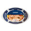 Luminarc Glass Platter-53913462