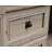 Jillyan Computer Desk-60235272