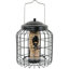 Bird Feeders