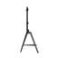 Allemans TV Stand for TVs up to 65"-895537047