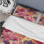 Ensemble de housse de couette Modern-109155082