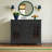 Mya 56'' W Sideboard-101049894