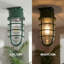 Flush Mount-507117311