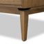 Bergstrom Media Console-1462634886