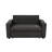 Convertible Sofa-357155169