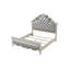 Ensemble de chambre standard 5 pièces Dienna-1038124838-1038124837