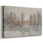 «Land Parcel II», toile tendue avec châssis-618462775