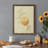 " Dappled Oranges IV " Painting Print-735680454-735680445