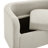 Janina Upholstered Storage Bench -241744288