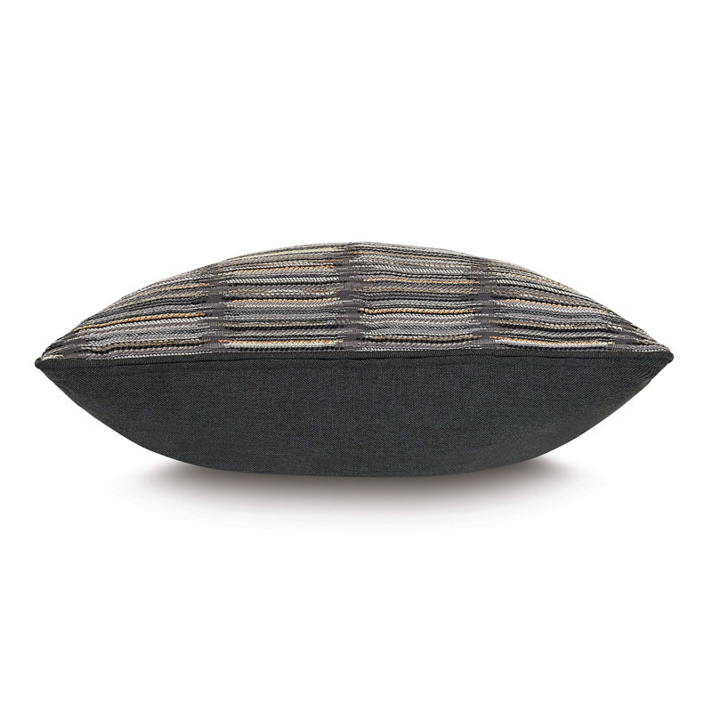 Taos Square Pillow Cover & Insert