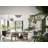 Alterego Sideboards Buffets-129078541-129078545