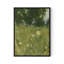 Respite XI Painting by Brittany Smith-983216620-983216621